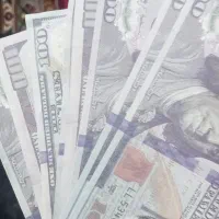 راهنمایی نیازدارم درموردممکو