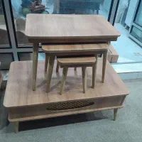 گالری چوب مهیار|حراج|بهشهر, |دیوار