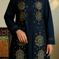 استخدام خیاط خانم در منزل