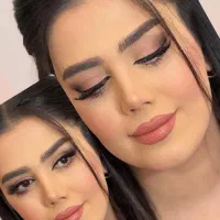 میکاپ|خدمات آرایشگری و زیبایی|کرمانشاه, |دیوار