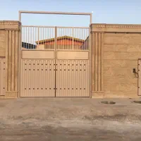 اجاره سوله جاده کوه سفید|اجارهٔ دفتر صنعتی، کشاورزی، تجاری|قم, آزادگان|دیوار