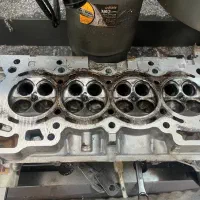 تراشکاری سرسیلندر باکمترین قیمت وکمترین زمان|خدمات موتور و ماشین|تهران, امام زاده عبدالله|دیوار