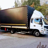 باربر‌ی‌زرین‌ سهند‌‌.تبریز‌.اندیشه‌‌.فجر‌لاله