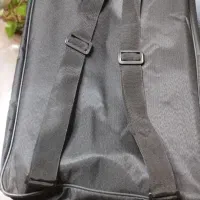 کیف  ساز کاخون|درام و پرکاشن|فردیس, قریشی|دیوار