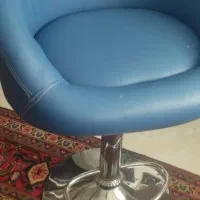 4عددصندلی اپن ‌جک دار سالم|صندلی و نیمکت|پردیس, فاز ۳|دیوار