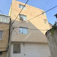 آپارتمان ۶۰متری نوساز مبله شیک سر۲نبش ابوطالب|فروش آپارتمان|مشهد, حجت|دیوار