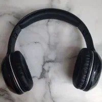 هدفون|لوازم جانبی موبایل و تبلت|ارومیه, |دیوار