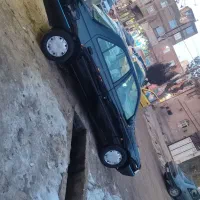 پژو 405 اتاق تعویض 1404