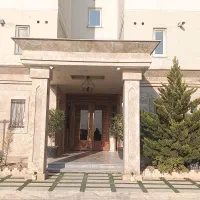 اجاره آپارتمان دسترسی در فاز ۱۱