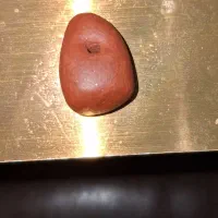 بنام زدن و فروش مهره انگشتر رزق للمحبه عجدالسان|بدلیجات|اهواز, کوی مندلی(سه راه خرمشهر)|دیوار