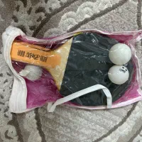 راکت
