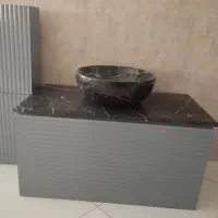 وسایل بهداشتی