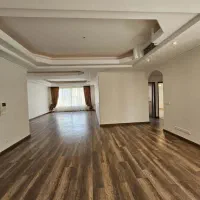 الهیه /۱۲۰ متر/ ۲ خواب/ به قیمت|اجارهٔ آپارتمان|تهران, تجریش|دیوار