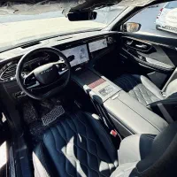 ثبت نام قطعی ایکستریم اکستریم (اکسید) وی ایکس QX|خودرو سواری و وانت|کرج, کوی امامیه|دیوار