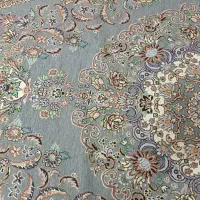 رو فرشی ۱۲ نفره