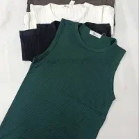 پوشاک زنانه