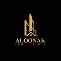 ۳ خواب /جنوبی/  ابوالفتح خانی