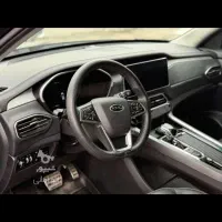 kmc k7 1402 درجه 1|خودرو سواری و وانت|قائمشهر, |دیوار