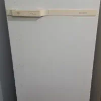 یخچال،کولر،ماشین لباس شویی|ماشین لباسشویی و خشک‌کن لباس|زاهدان, |دیوار