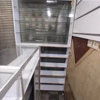 دکور موبایلی|فروشگاه و مغازه|مرودشت, استادیوم‎|دیوار