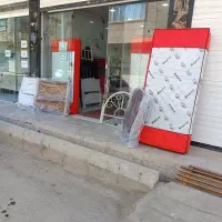 تشک رویال قیمت استثنایی|تشک تختخواب|قم, شهرک فاطمیه|دیوار