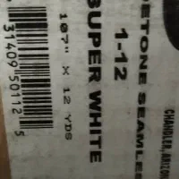 پرده فون عکاسی savage 3*11 زیر قیمت بازار|دوربین عکاسی و فیلمبرداری|شیراز, وصال|دیوار
