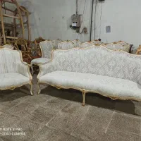 تعمیرات مبل|خدمات پیشه و مهارت|پردیس, فاز ۲|دیوار