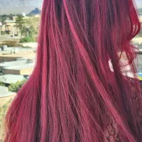 جامع ترین دوره ی جدید رنگ و لایت|خدمات آموزشی|زرند, |دیوار