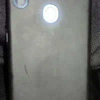 A11 سامسونگ|موبایل|مشهد, کارگران|دیوار