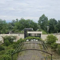 ویلا رشت بام تهرانی 2000 متر زیربنا 265 متر|فروش خانه و ویلا|تهران, یوسف‌آباد|دیوار