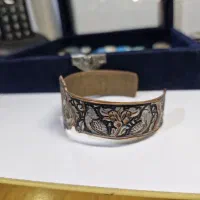 زیورالات