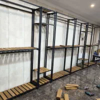 رگال جدید مدل3307