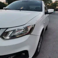 ساینا S دوگانه فابریک آخر 1402