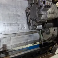 تراش و فرز cnc|ماشین‌آلات صنعتی|اصفهان, آزادگان|دیوار