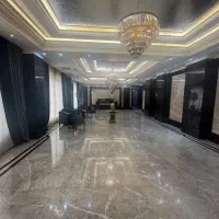 130-متر-3-خواب-شهرک-هما-برج