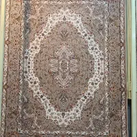 فرش های ۱۲۰۰ شانه باکیفیت بالا|فرش|تبریز, |دیوار