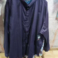 انواع پیراهن سایز بزرگ|لباس|رشت, سعدی (تختی)|دیوار