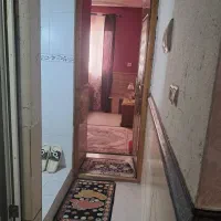 اجاره یا رهن کامل جاده جدید آمل به بابل عربخیل|اجارهٔ آپارتمان|بابکان, |دیوار