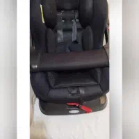 چهارقلم اثاث بچگانه درحدنو|اسباب و اثاث بچه|تبریز, |دیوار