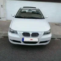 لیفان 620 1800 فابریک 115 هزارتا کار