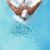 آموزش رایگان شنا