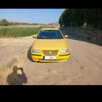 برون شهری قیمت۲۲۰مدل۸۵