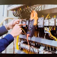 نصب نصاب  تعمیرات آب تصفیه. پمپ آب برقکار برقکاری|خدمات پیشه و مهارت|اهواز, گلستان|دیوار