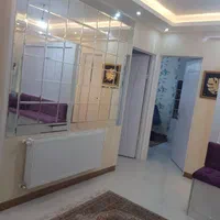 فروش آپارتمان دو خوابه در فرهنگ|فروش آپارتمان|رشت, خمیران زاهدان|دیوار