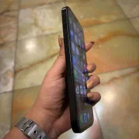 16pro max|موبایل|تهران, تجریش|دیوار