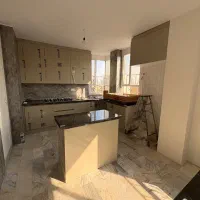 85متر-دوخواب-پونک-معین