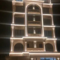 پیش-فروش108متر-آپارتمان-سازنده-معتبر-هاشمیه-پرواز