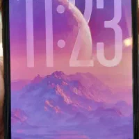 آیفون ۱۱ پرو|موبایل|تربت جام, المهدی|دیوار