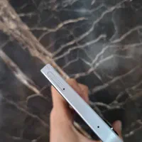 سامسونگ A35 ویتنام|موبایل|مشهد, بهشت|دیوار