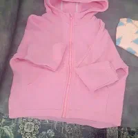 لباس واردتی استوک نو ودرحدنو